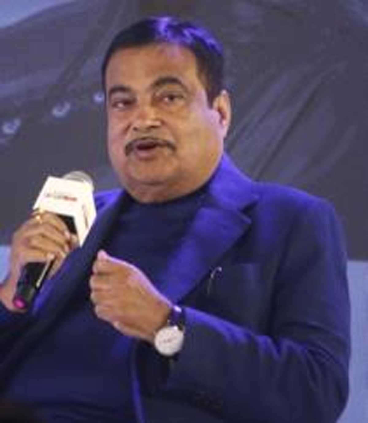 केंद्र ने अरुणाचल में फ्रंटियर हाईवे के लिए 6,728 करोड़ रुपये मंजूर किए